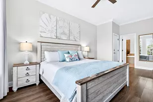 14300 Ocean Hwy, Pawleys Island, SC 29585 - Photo 18