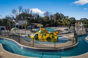 14300 Ocean Hwy, Pawleys Island, SC 29585 - Photo 44