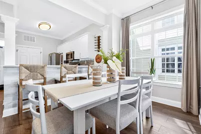 14300 Ocean Highway #205/205A, Pawleys Island, SC 29585 - Photo 8