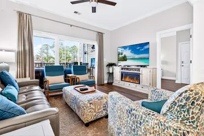 14300 Ocean Highway #205/205A, Pawleys Island, SC 29585 - Photo 10