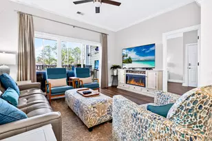 14300 Ocean Hwy, Pawleys Island, SC 29585 - Photo 10