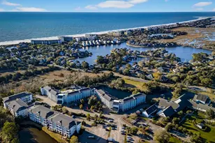 14300 Ocean Hwy, Pawleys Island, SC 29585 - Photo 40