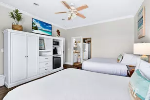 14300 Ocean Hwy, Pawleys Island, SC 29585 - Photo 30