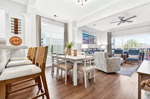 14300 Ocean Hwy, Pawleys Island, SC 29585 - Photo 6