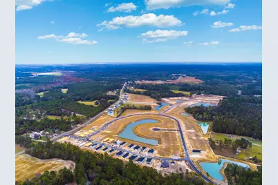 704 Locomotive Place, Loris, SC 29569 - Photo 14