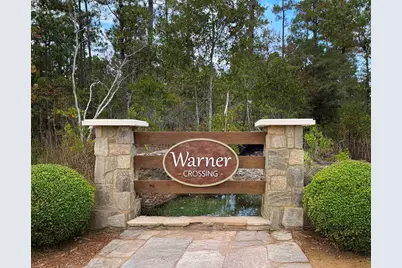 704 Locomotive Place, Loris, SC 29569 - Photo 22