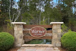 704 Locomotive Pl, Loris, SC 29569 - Photo 22