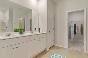 704 Locomotive Pl, Loris, SC 29569 - Photo 6