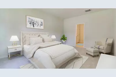 704 Locomotive Place, Loris, SC 29569 - Photo 4