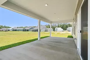 214 Letha Dr, Longs, SC 29568 - Photo 24