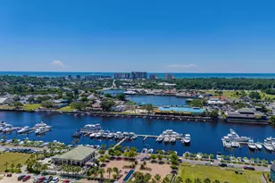 214 Letha Dr, Longs, SC 29568 - Photo 20