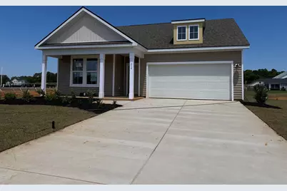 214 Letha Dr, Longs, SC 29568 - Photo 1