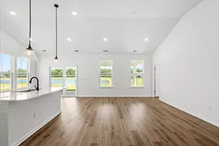 214 Letha Dr, Longs, SC 29568 - Photo 6