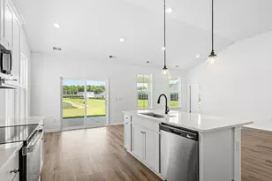 214 Letha Dr, Longs, SC 29568 - Photo 20