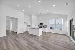 214 Letha Dr, Longs, SC 29568 - Photo 10