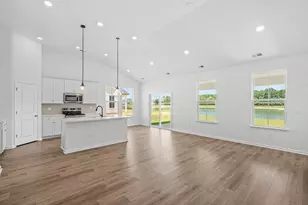 214 Letha Dr, Longs, SC 29568 - Photo 8