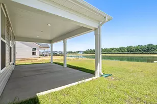 214 Letha Dr, Longs, SC 29568 - Photo 26