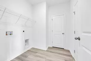 214 Letha Dr, Longs, SC 29568 - Photo 8