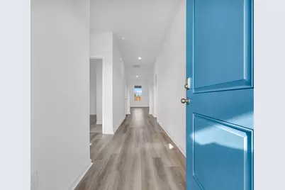 214 Letha Dr, Longs, SC 29568 - Photo 2