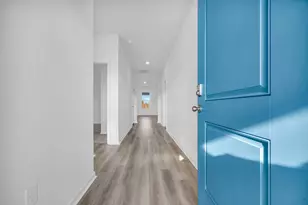 214 Letha Dr, Longs, SC 29568 - Photo 2