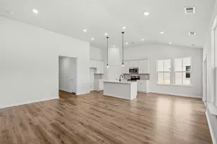 214 Letha Dr, Longs, SC 29568 - Photo 10