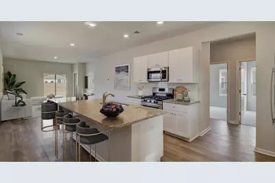 708 Locomotive Place, Loris, SC 29569 - Photo 6