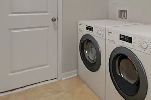 708 Locomotive Pl, Loris, SC 29569 - Photo 10