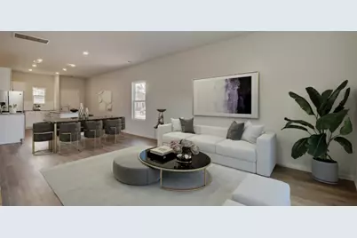 708 Locomotive Place, Loris, SC 29569 - Photo 4