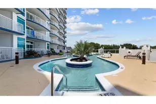 215 77th Ave N, Myrtle Beach, SC 29572 - Photo 18