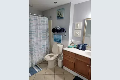 215 77th Ave. N #511, Myrtle Beach, SC 29572 - Photo 10