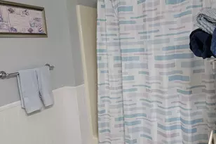 215 77th Ave N, Myrtle Beach, SC 29572 - Photo 12