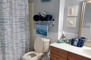 215 77th Ave N, Myrtle Beach, SC 29572 - Photo 10