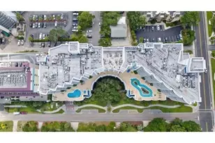 215 77th Ave N, Myrtle Beach, SC 29572 - Photo 26