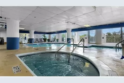 215 77th Ave. N #511, Myrtle Beach, SC 29572 - Photo 14