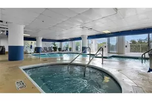 215 77th Ave N, Myrtle Beach, SC 29572 - Photo 14