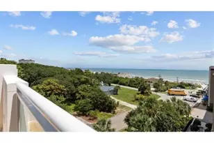 215 77th Ave N, Myrtle Beach, SC 29572 - Photo 24