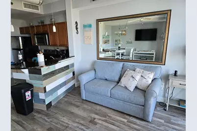 215 77th Ave. N #511, Myrtle Beach, SC 29572 - Photo 2