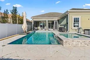 688 Edgecreek Dr, Myrtle Beach, SC 29579 - Photo 14