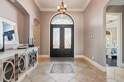 688 Edgecreek Dr., Myrtle Beach, SC 29579 - Photo 4