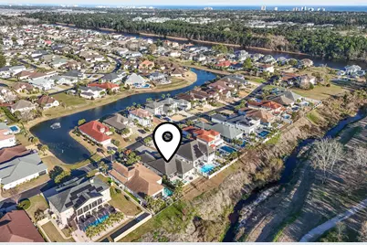 688 Edgecreek Dr., Myrtle Beach, SC 29579 - Photo 24