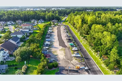 688 Edgecreek Dr., Myrtle Beach, SC 29579 - Photo 28