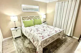 5905 S Kings Hwy, Myrtle Beach, SC 29575 - Photo 14