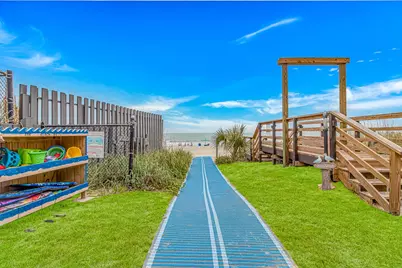 5905 S Kings Highway #446 A, Myrtle Beach, SC 29575 - Photo 24