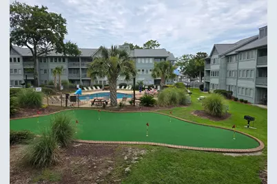 5905 S Kings Highway #446 A, Myrtle Beach, SC 29575 - Photo 40