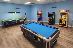 5905 S Kings Hwy, Myrtle Beach, SC 29575 - Photo 20