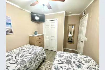 5905 S Kings Highway #446 A, Myrtle Beach, SC 29575 - Photo 10