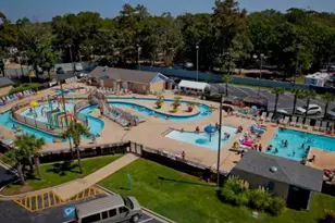 5905 S Kings Hwy, Myrtle Beach, SC 29575 - Photo 30