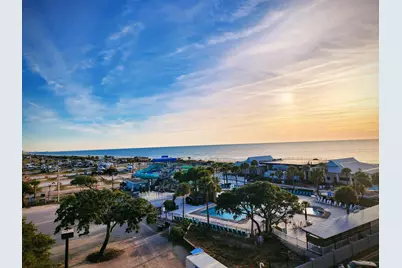 5905 S Kings Highway #446 A, Myrtle Beach, SC 29575 - Photo 32