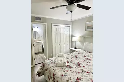 5905 S Kings Highway #446 A, Myrtle Beach, SC 29575 - Photo 12