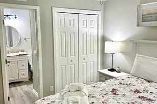 5905 S Kings Hwy, Myrtle Beach, SC 29575 - Photo 12